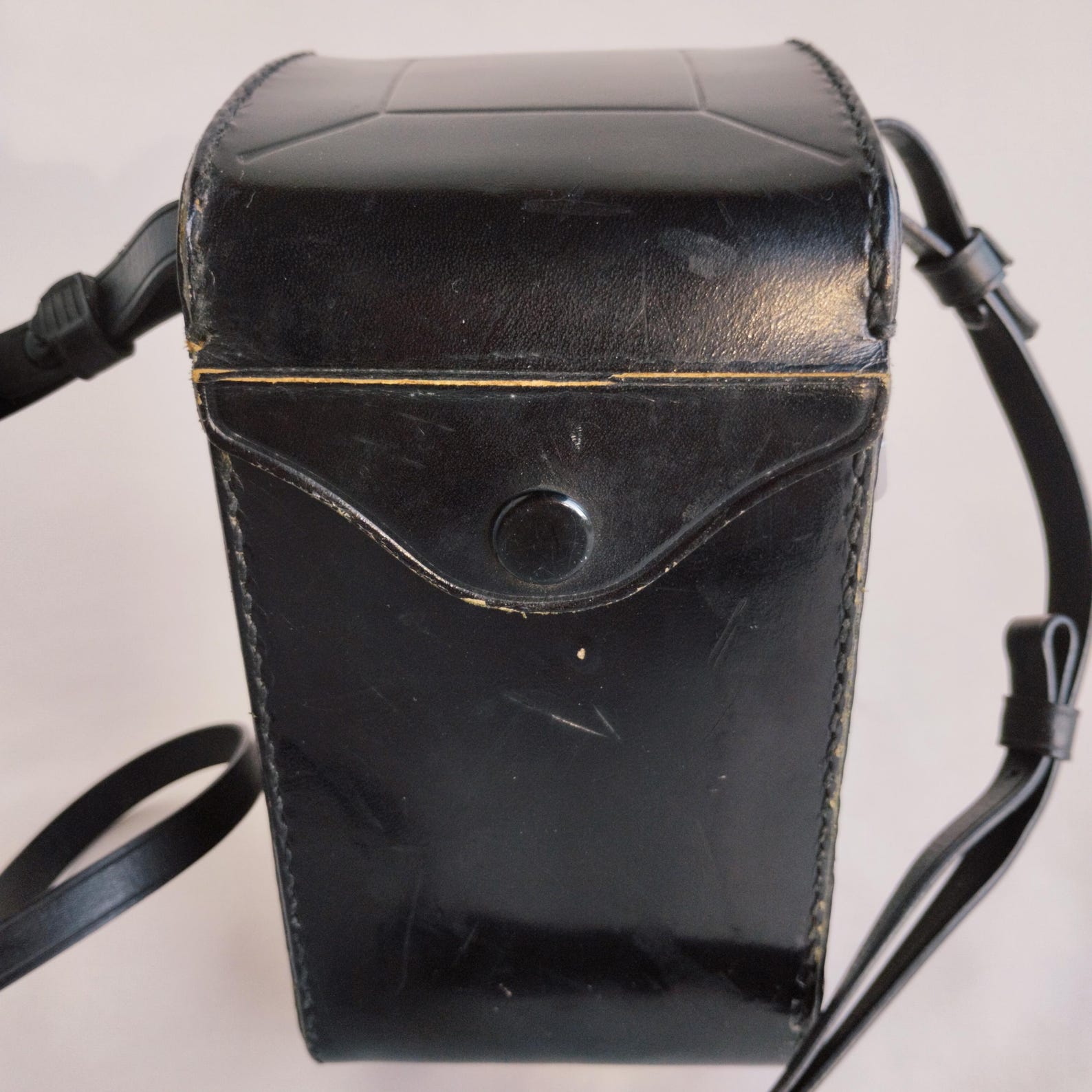 Minolta Autocord Macchina Fotografica Vintage - Etsy