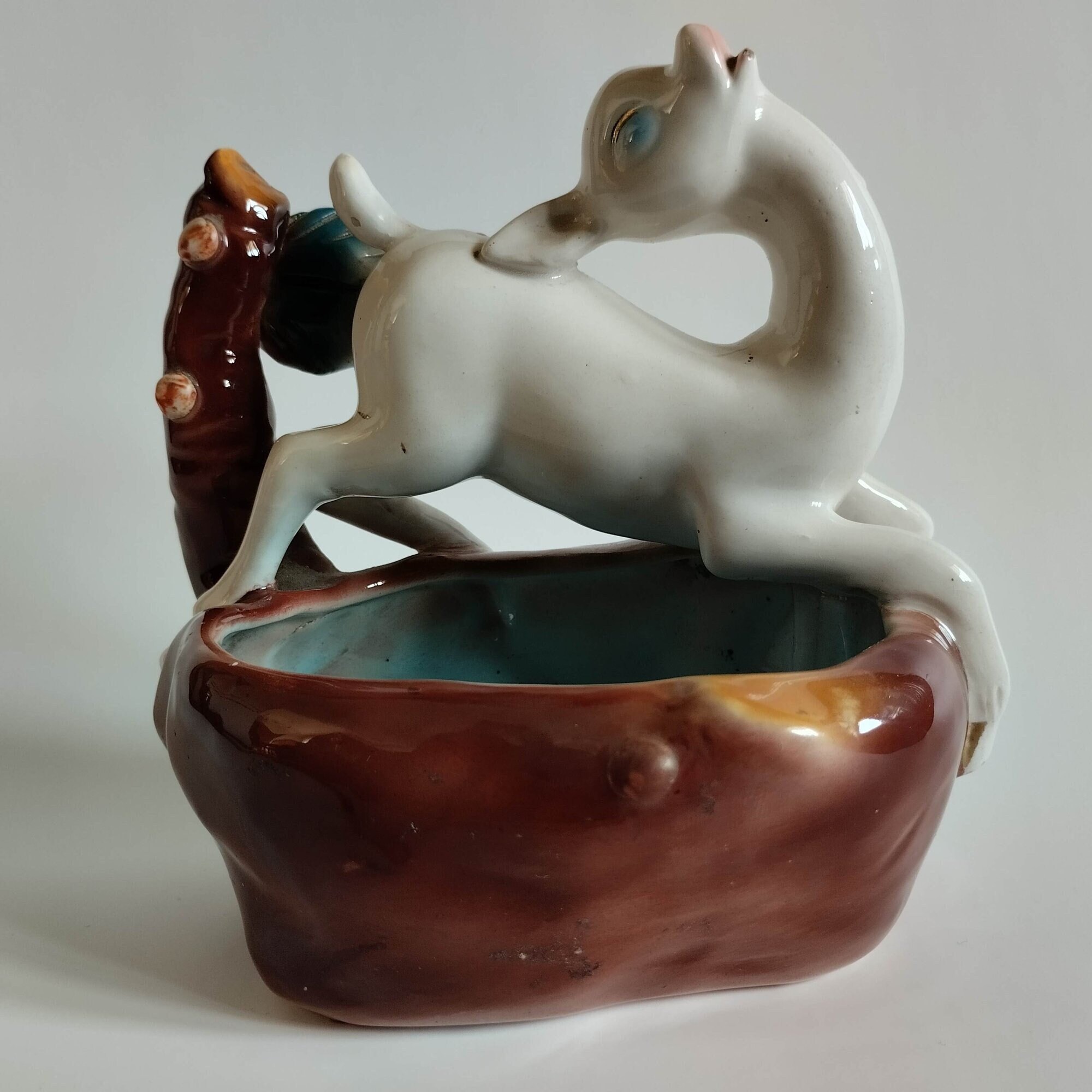 Ronzan ceramics - Etsy 日本