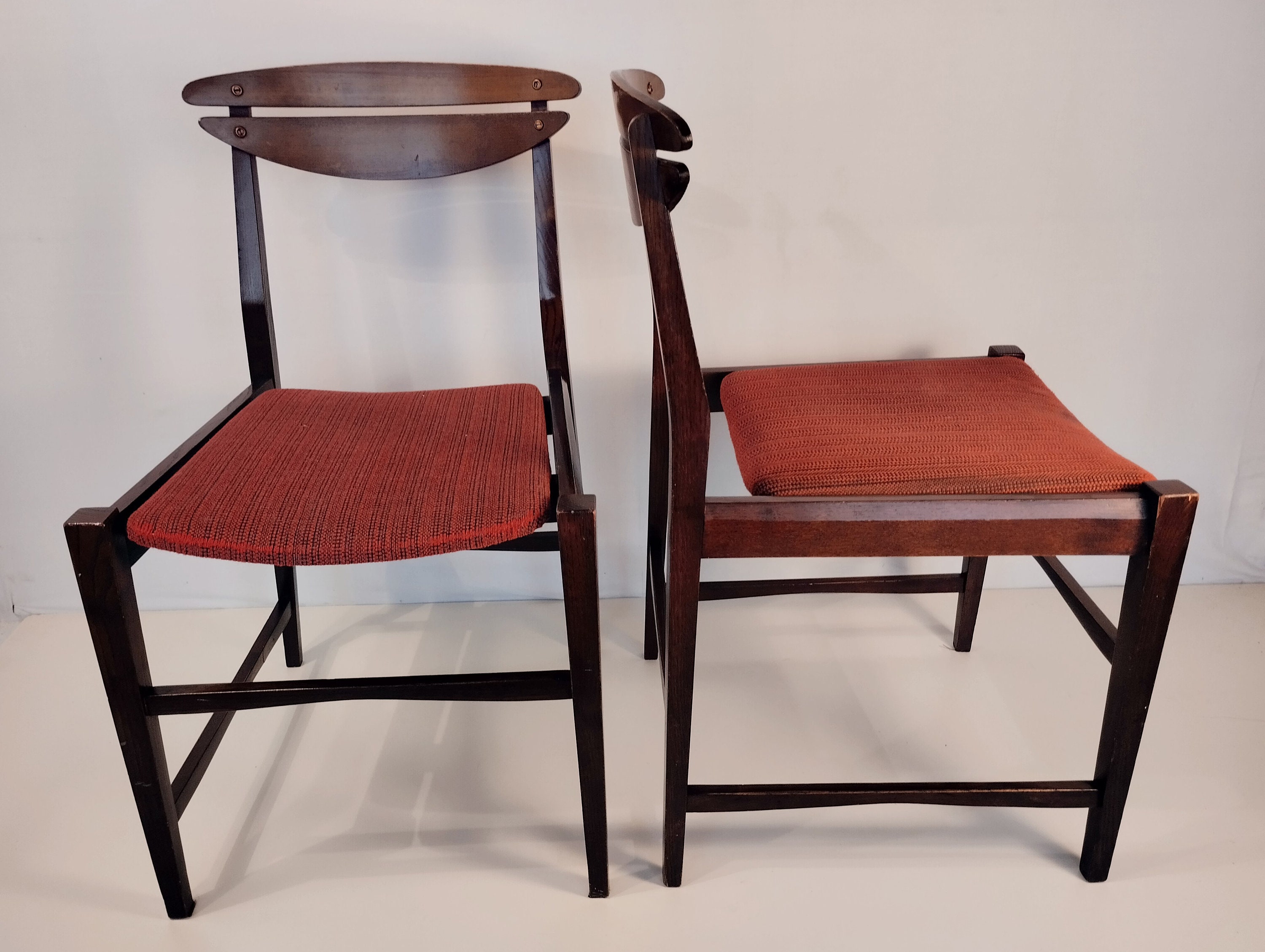 Borge mogensen chair - Etsy 日本