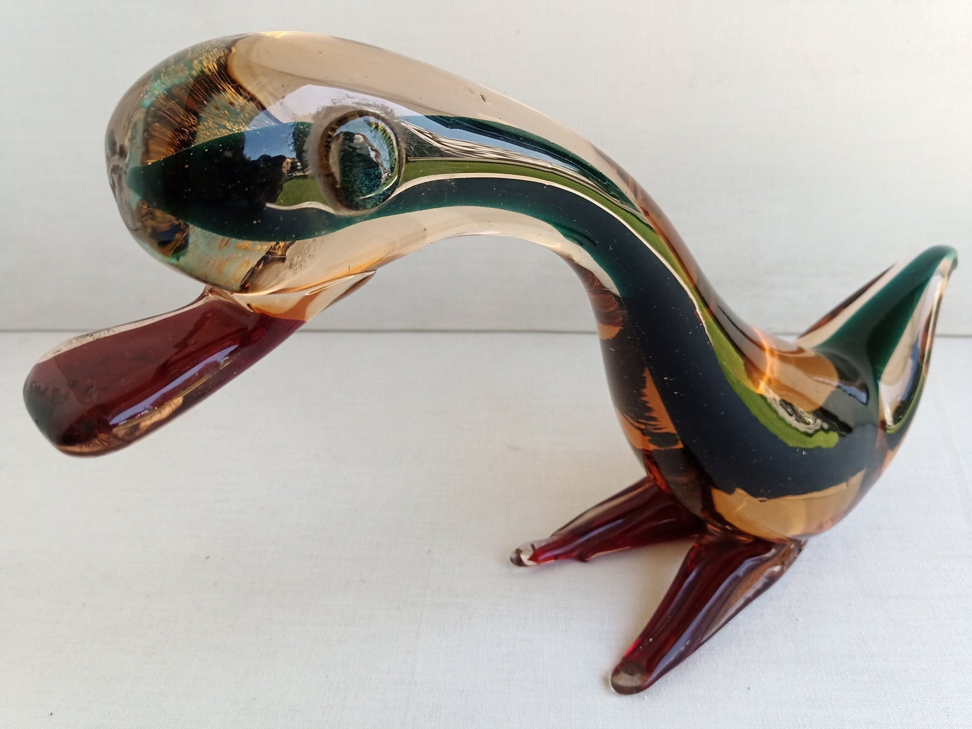 Livio seguso - Etsy 日本