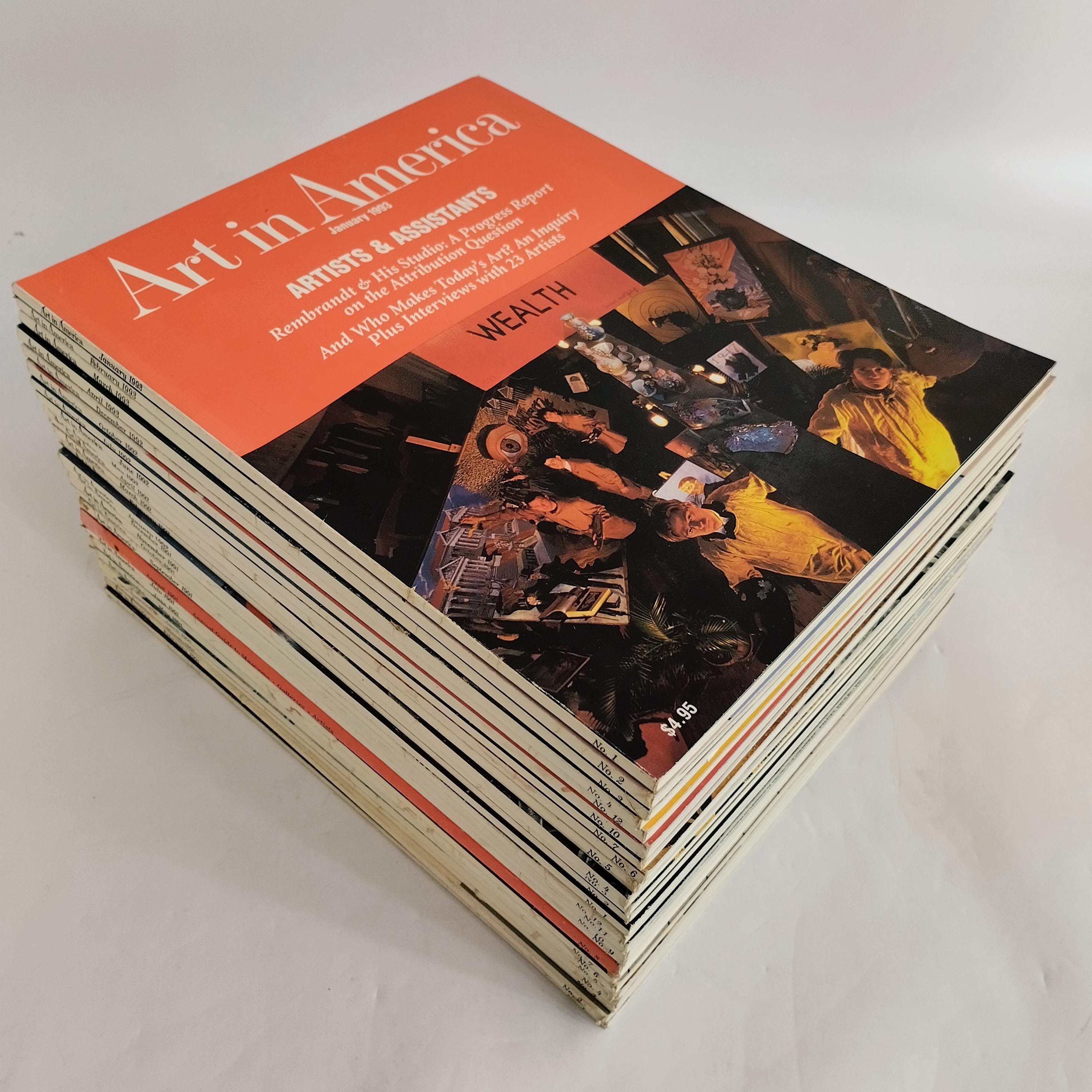 Julian schnabel - Etsy 日本