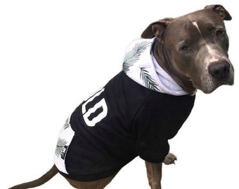 urban dog clothes