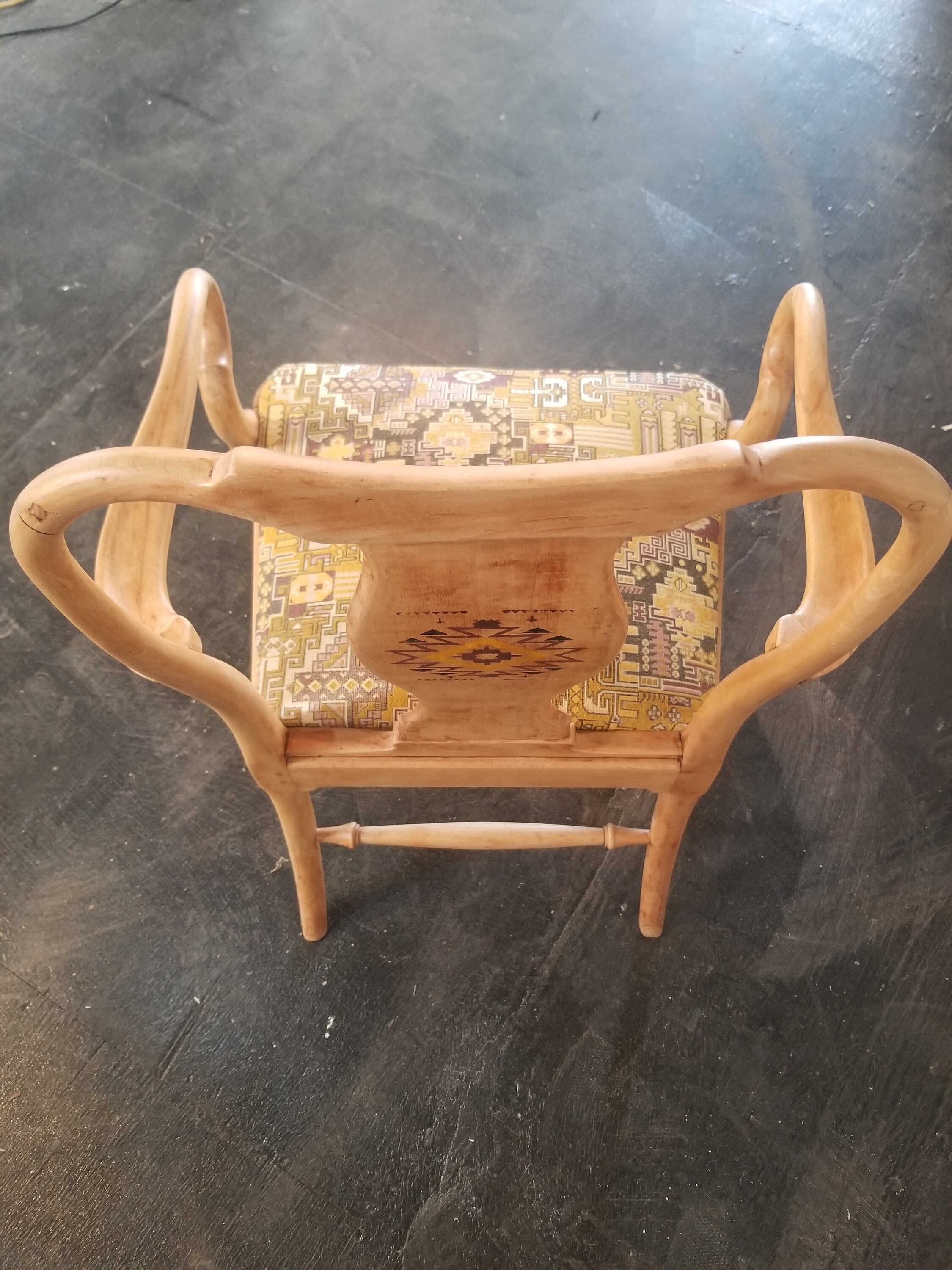 Queen (band) visual data 6