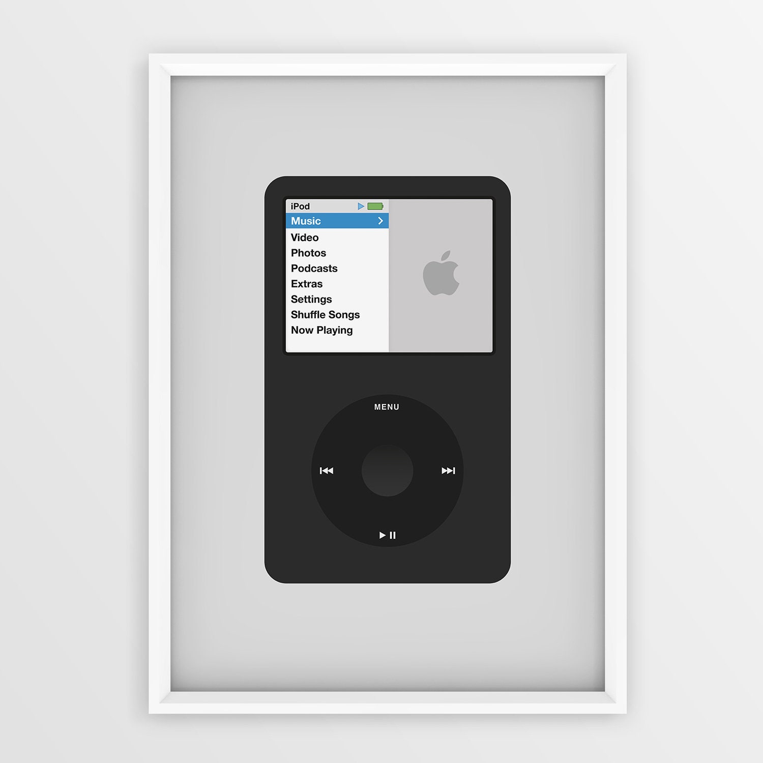 javascript download for ipod javascript download for ipod