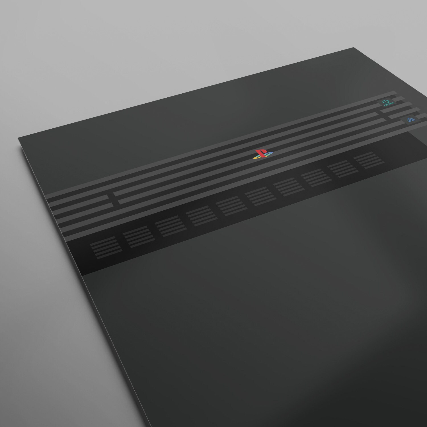 playstation 2 art playstation 2 art