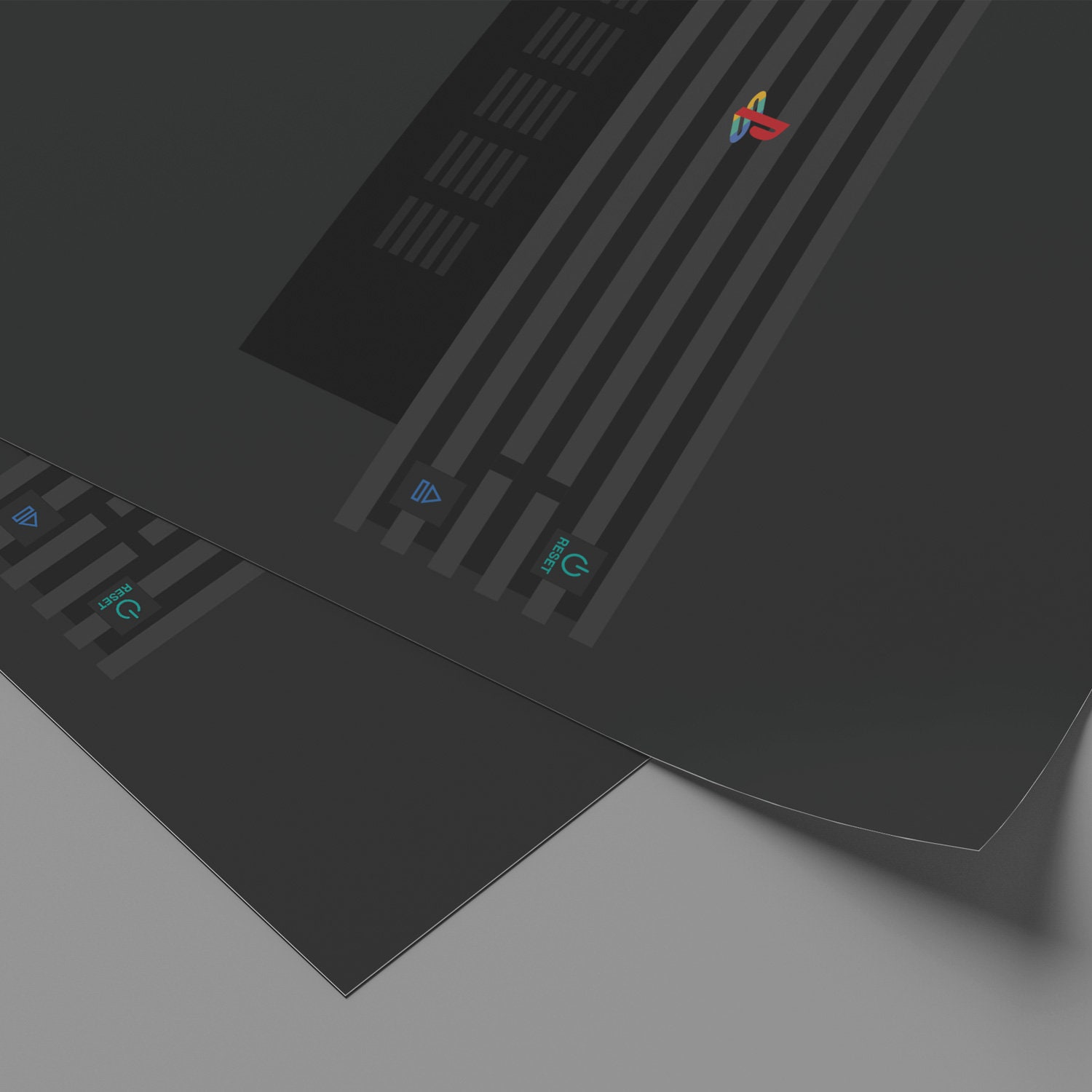 playstation 2 art playstation 2 art