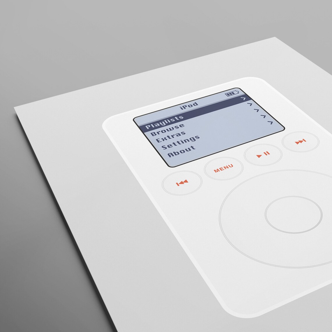 javascript download for ipod javascript download for ipod