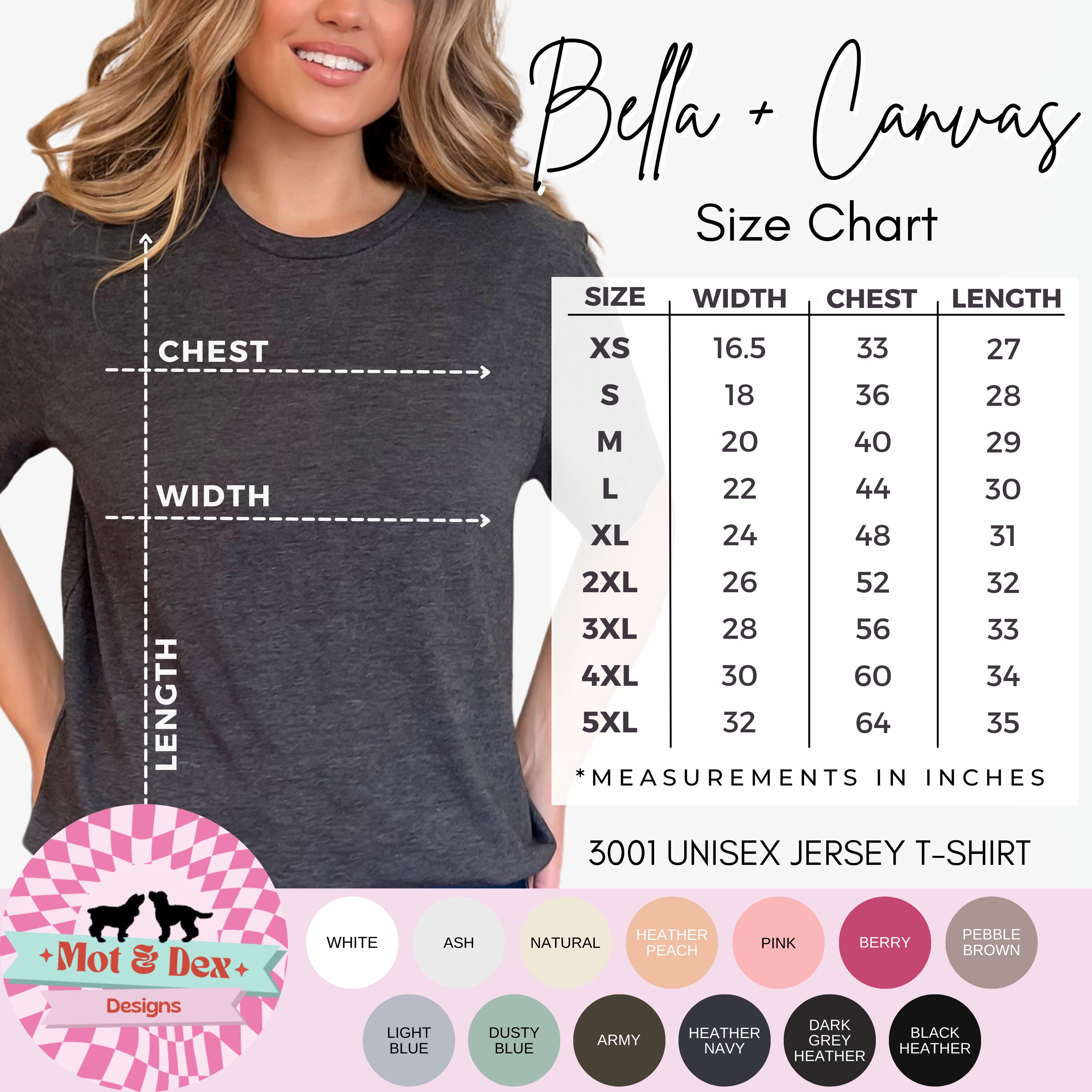 Funny Realtor T-Shirt For Women - 'I Am Your Home Girl' Print, Casual Short Sleeve Tee, Green, Small - Perfect Real Estate Gift