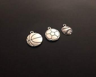 Zawieszka sportowa, Zawieszki i wisiorki, Zawieszka sportowa, Zawieszka koszykarska, Zawieszka piłkarska, Zawieszka baseballowa, Zawieszka softballowa, Hurtownia