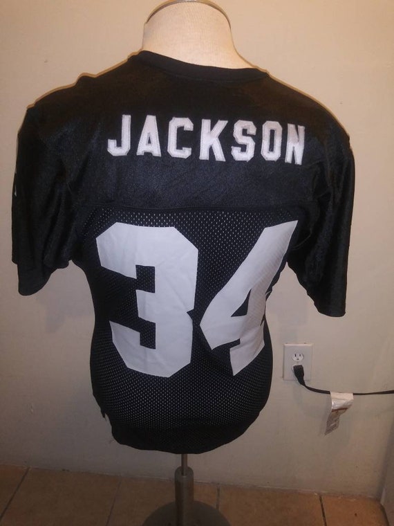 oakland raiders authentic jerseys