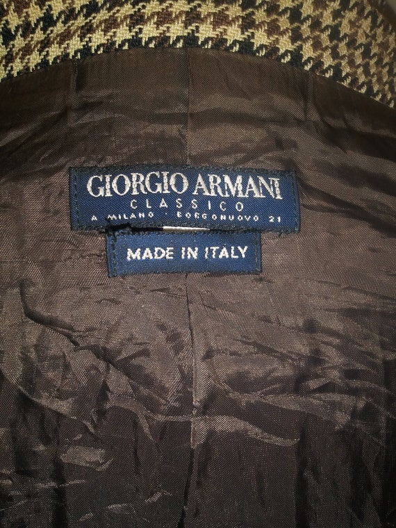 armani trainers jd sports