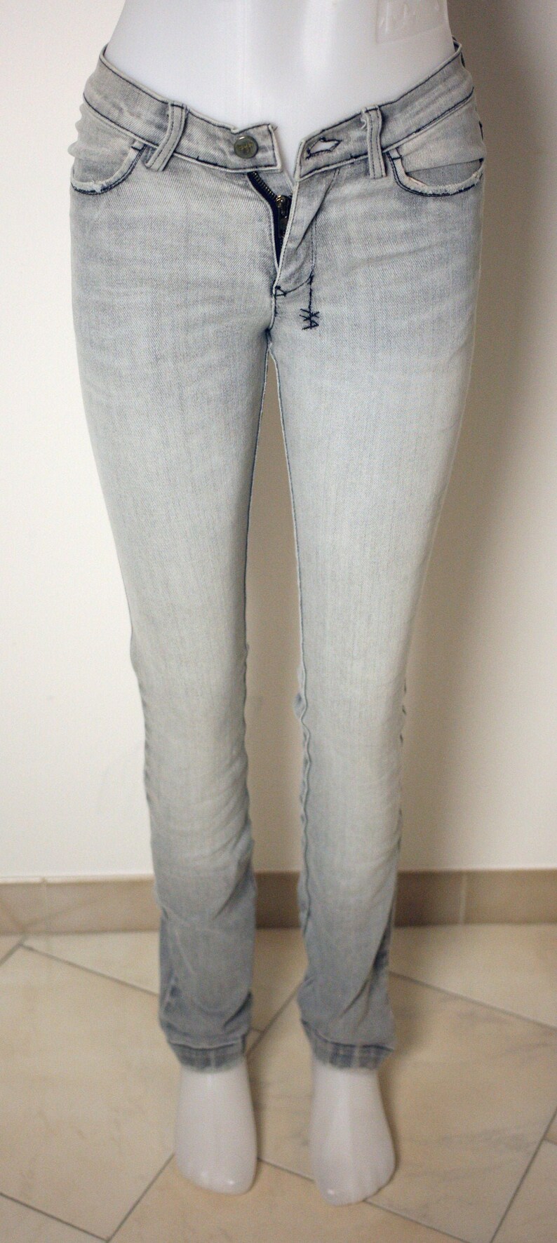 ksubi jeans uk