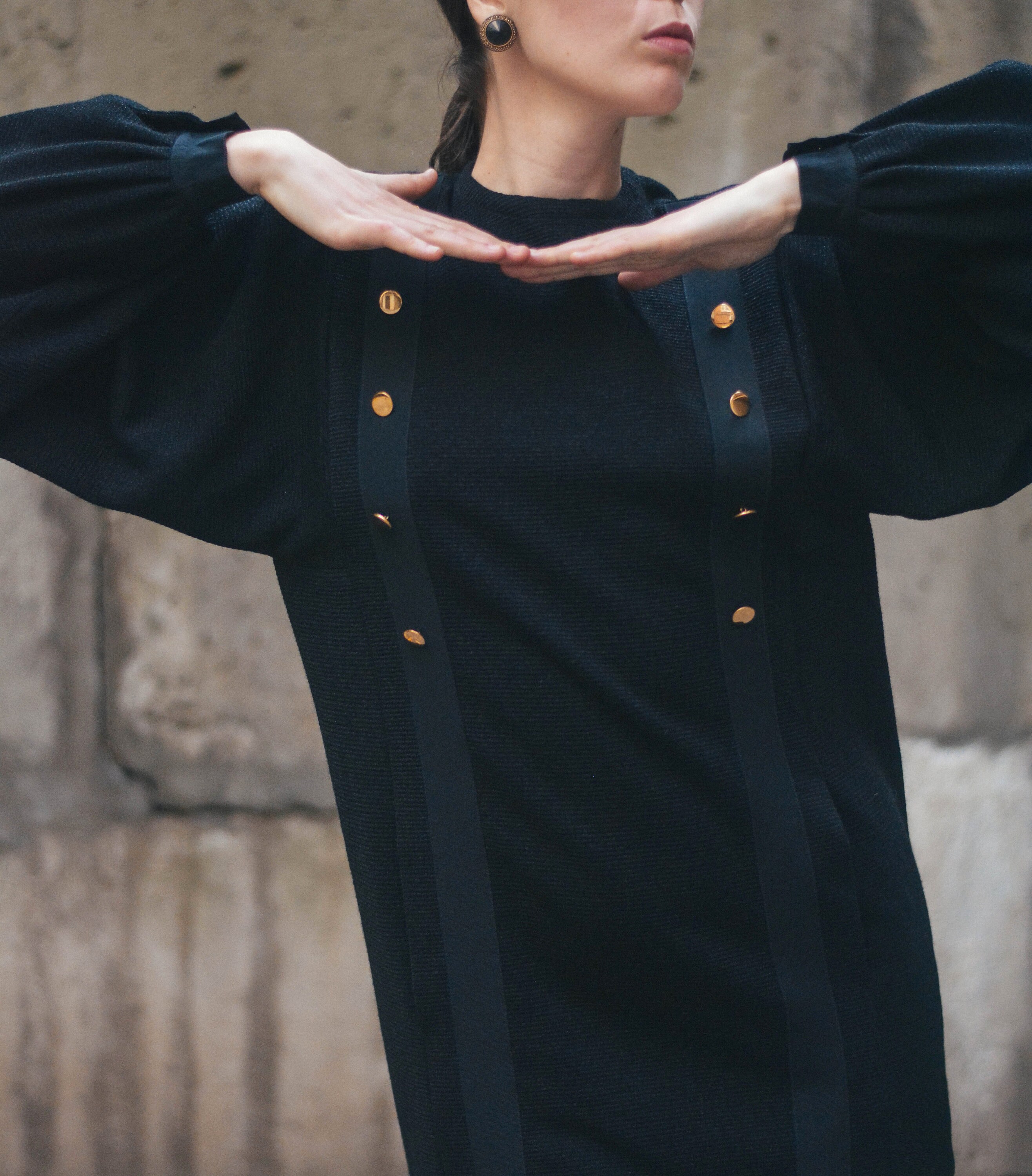 Nina Ricci Boutique - Etsy