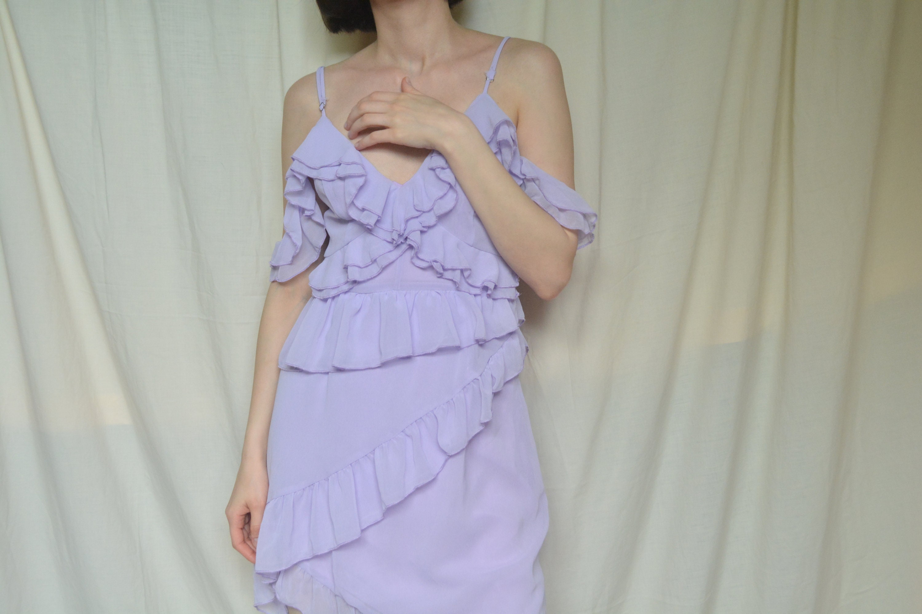 Littlewoods wedding guest dresses hot sale