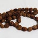 see more listings in the seeds & Nut beads section