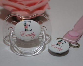 Baby Shower Gift Girl Etsy