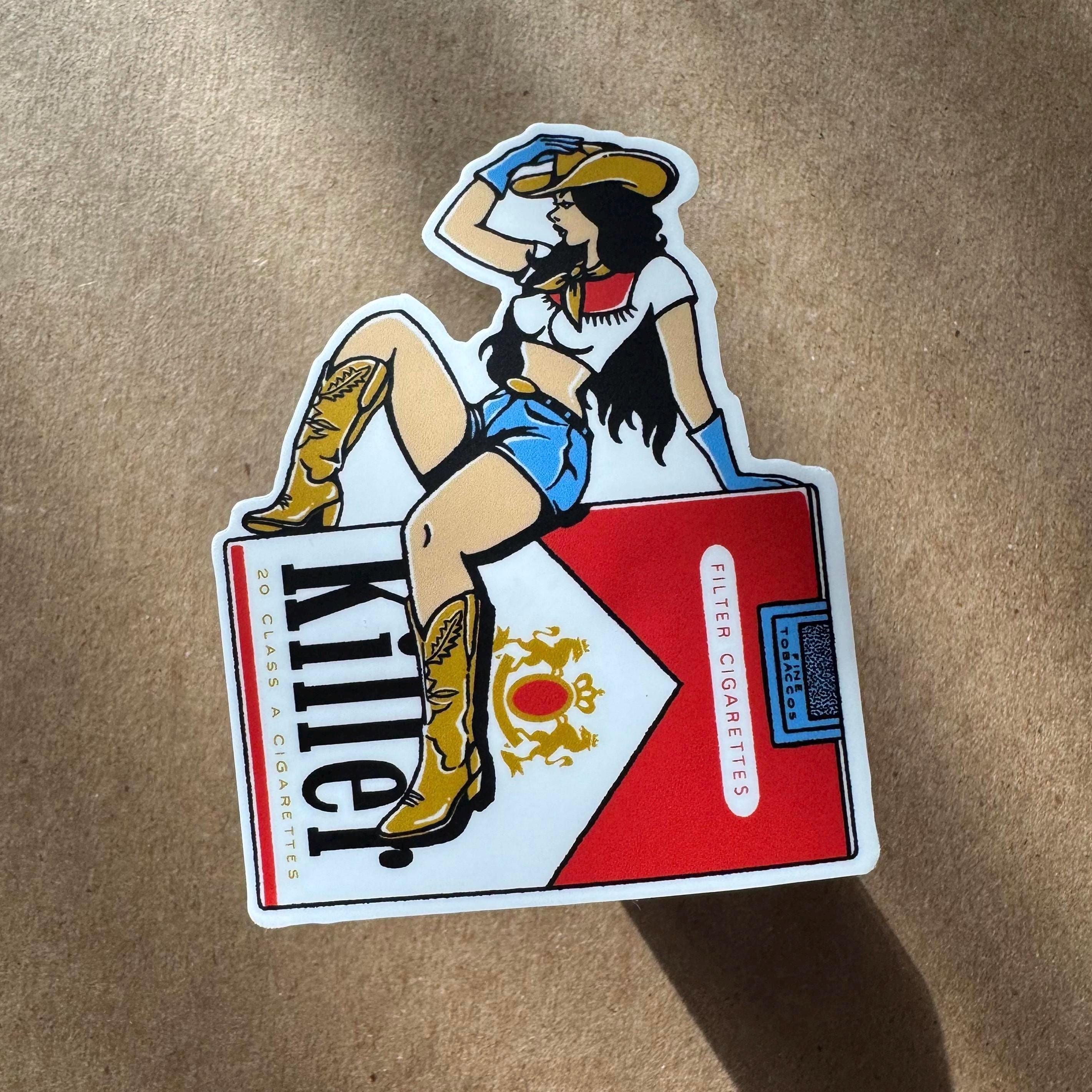japanese gold cigarettes Stewarts Military Antiques - - Japanese WWII Packet of Cigarettes, Crossed  Rising Sun Flags