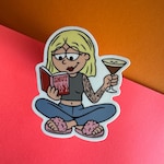 iPad Stickers