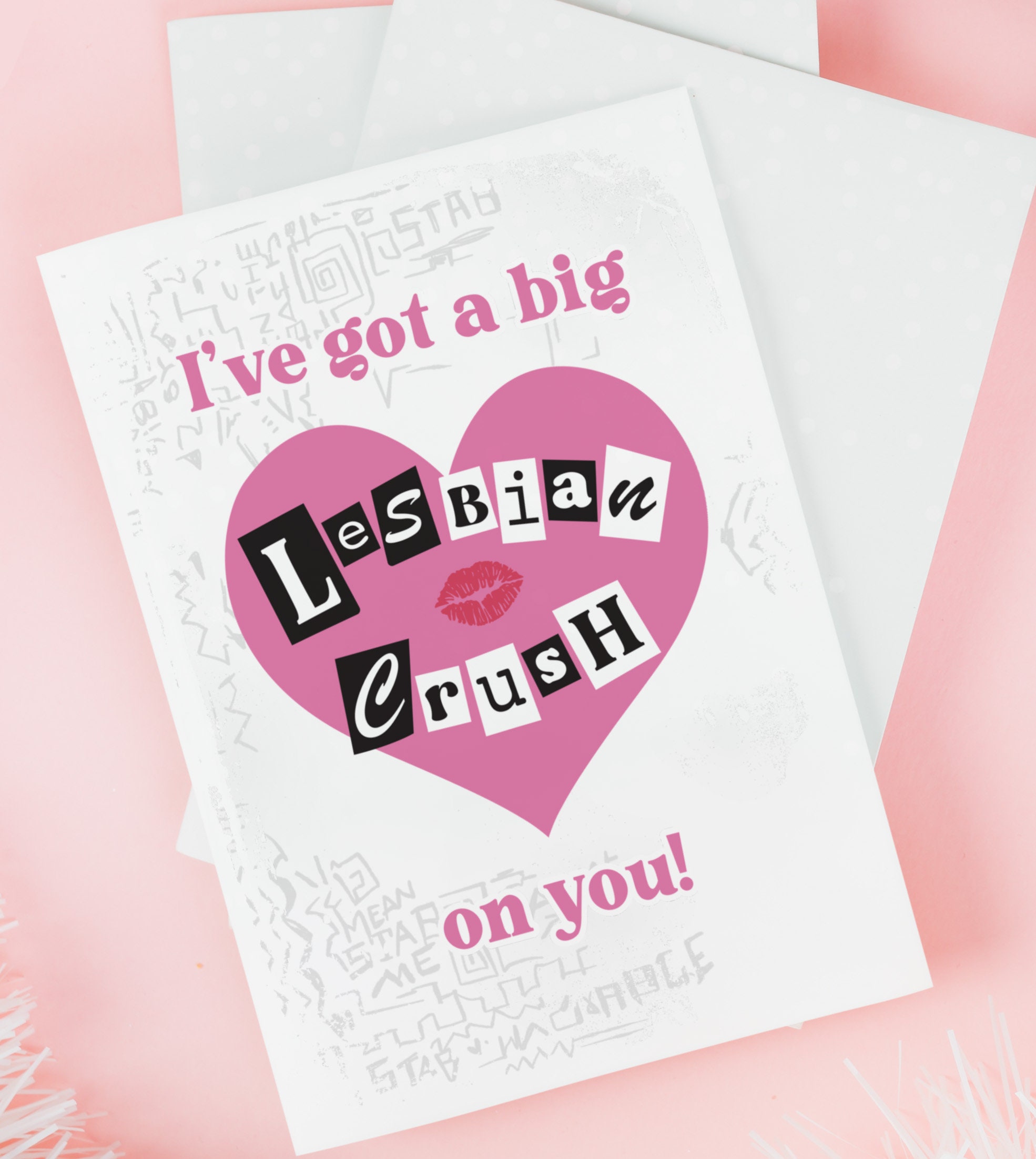 T-shirt The Beatles Yellow Submarine - Vintage - Taille XS à 5XL - Multicolore - Coton - Neuf 2023