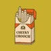 Owner of <a href='https://www.etsy.com/shop/CheekyChooch?ref=l2-about-shopname&from_page=listing' class='wt-text-link'>CheekyChooch</a>