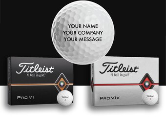 titleist baby clothes