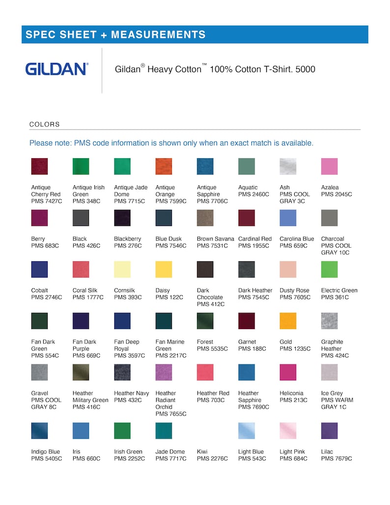 Custom Graphic T-Shirt Unisex 100% Cotton Tee Full Color Print Made to Order immagine 19