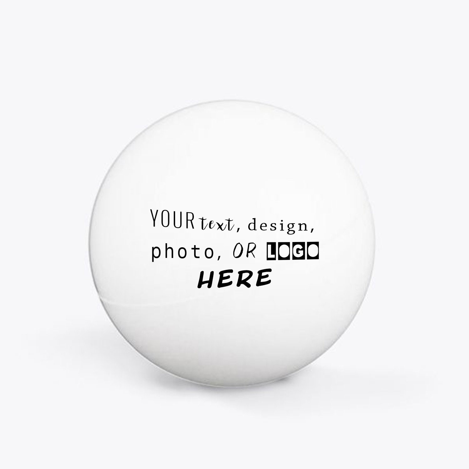 Personalized Field Hockey Ball Perfect for Varsity Games Etsy