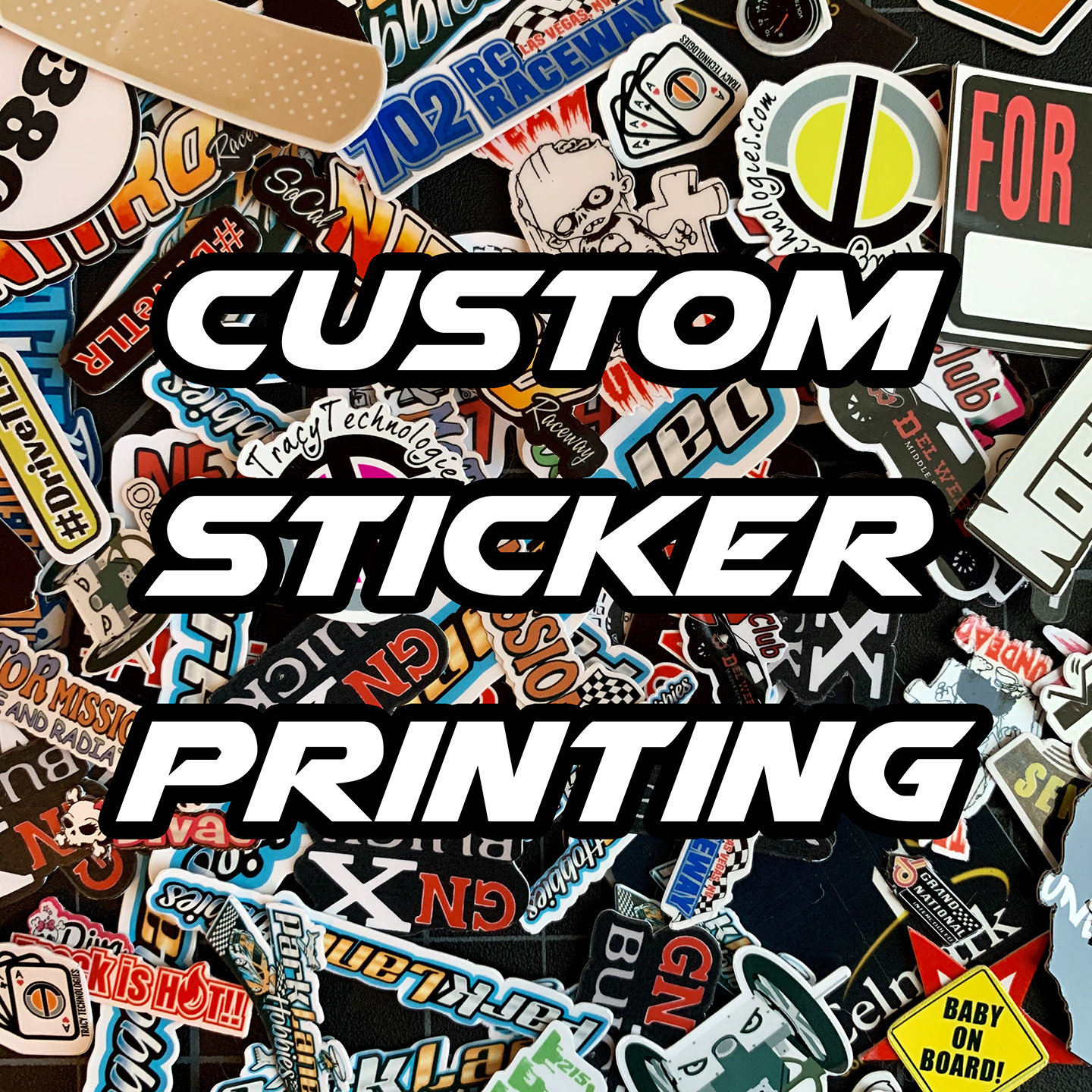 Printing Service Clair Personnalisé Emballage étiquette promotionnelle Cut vinyl stickers Printing Service Clair Personnalisé Emballage étiquette promotionnelle Cut vinyl stickers