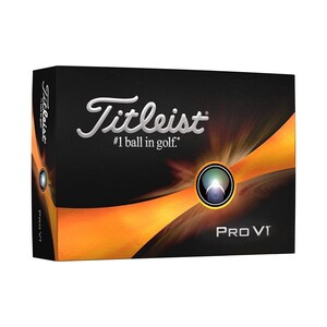 Personalized Titleist ® Pro V1 ® V1x ® Golf Balls 2019 2021 2023 Edition, 12 Set, Golf Gifts for men, Boyfriend, Birthday, Father's day 2023 Edition Pro V1