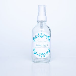 Room Spray, Pillow Spray, Linen Mist, Linen Spray, Pillow Mist, Lavender Sleep Spray, Aromatherapy Spray, Sleep Aid Mist, Insomnia Spray