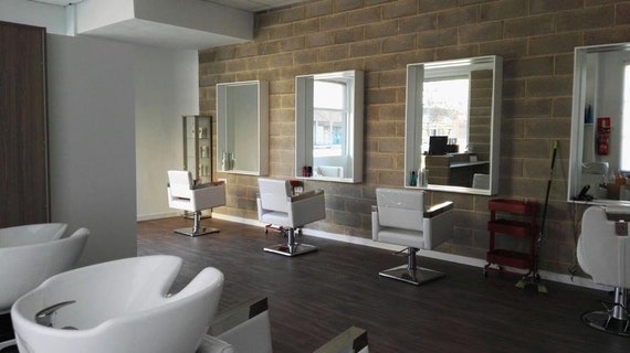 Hairdressing Mirrors Etsy Hairdressing Mirrors Etsy
