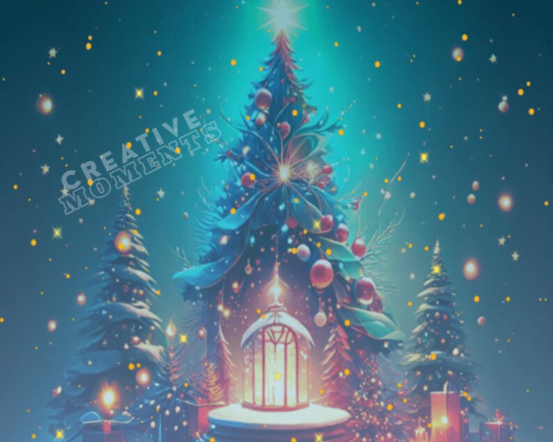 merry-christmas-card-printable-christmas-cards-last-minute-christmas