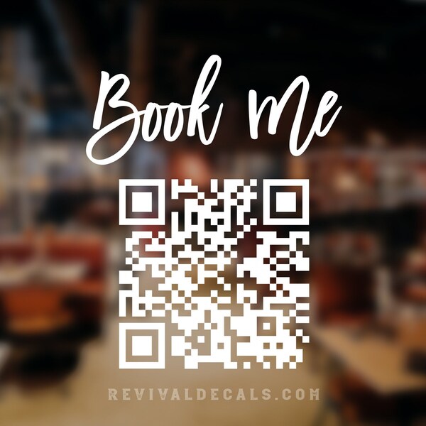 Book Tok Car Accessories - Etsy
