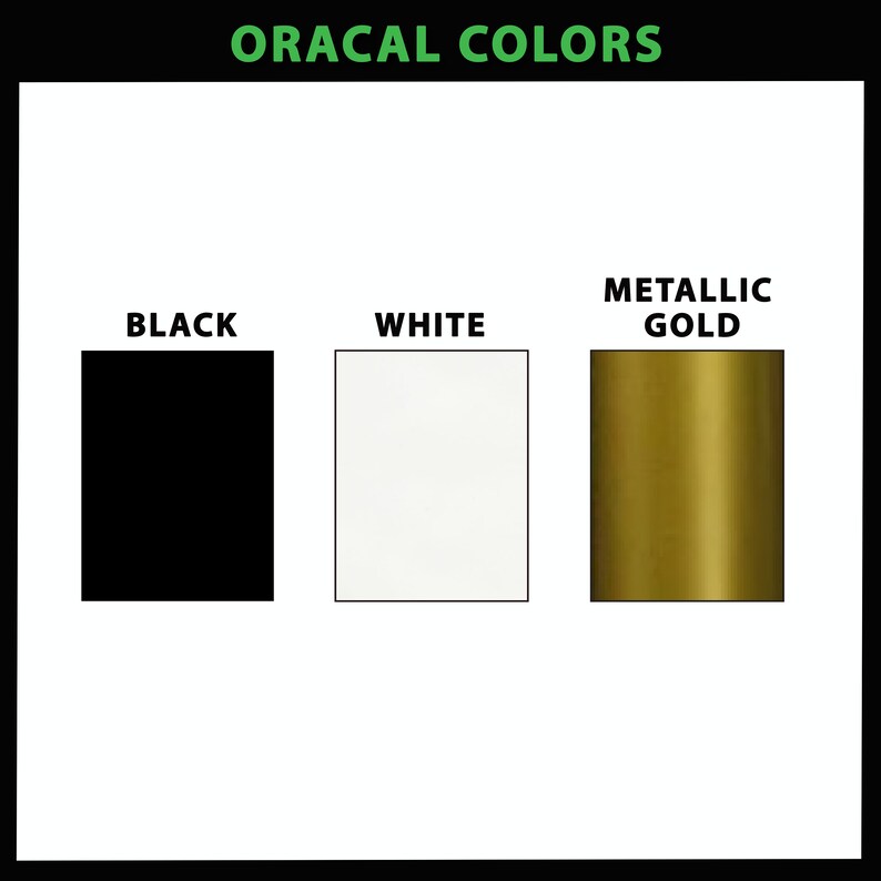 Custom Vinyl Store Front Small Business Vinyl Decal Sticker Etsy