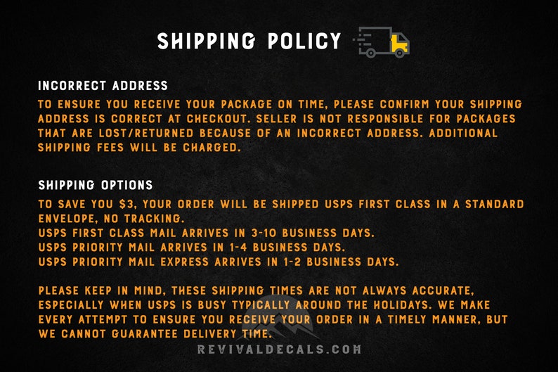 Star Wars BB8 Disney Silhouette Vinyl Decaleaster Eggcute Gift Car