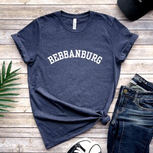 pull and bear camicie uomo