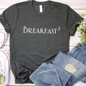 Fantasy Book Inspired Short Sleeve T