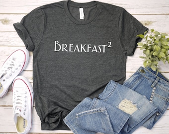 Fantasy Book Inspired Short Sleeve T