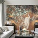 see more listings in the Chinoiserie Modello section