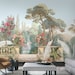 see more listings in the Chinoiserie Wandbild section