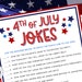 see more listings in the 4th of July & Patriotic  section