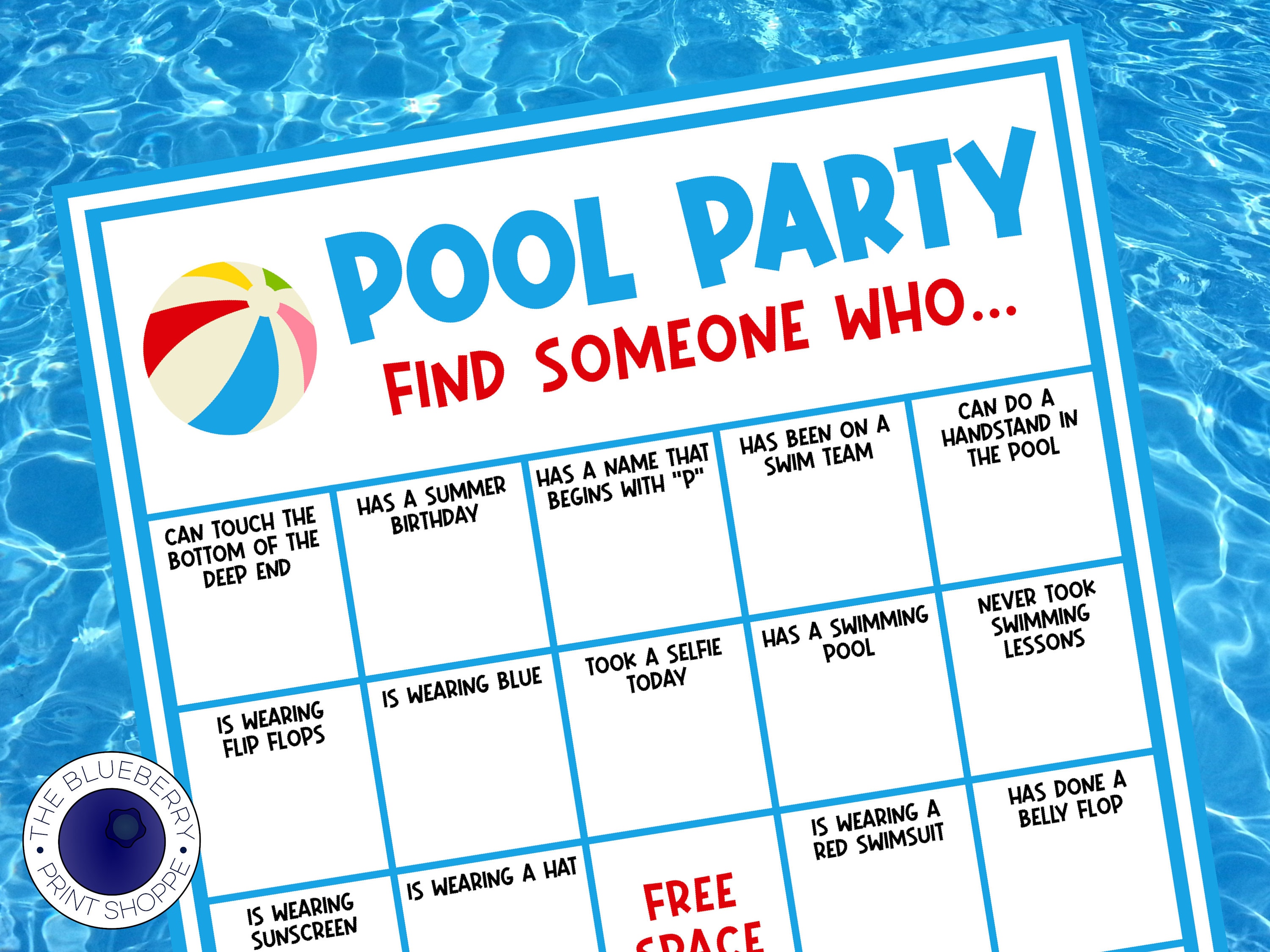 swimming pool party dress up games Pool Party For Girls dress up and fashion contest - game for kids and little girls FREE