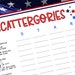 see more listings in the 4th of July & Patriotic  section