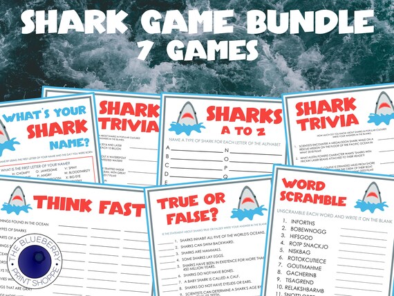 cd game shark