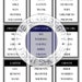 Wedding Taboo Bridal Shower Game Engagement Party Forbidden Words Game ...