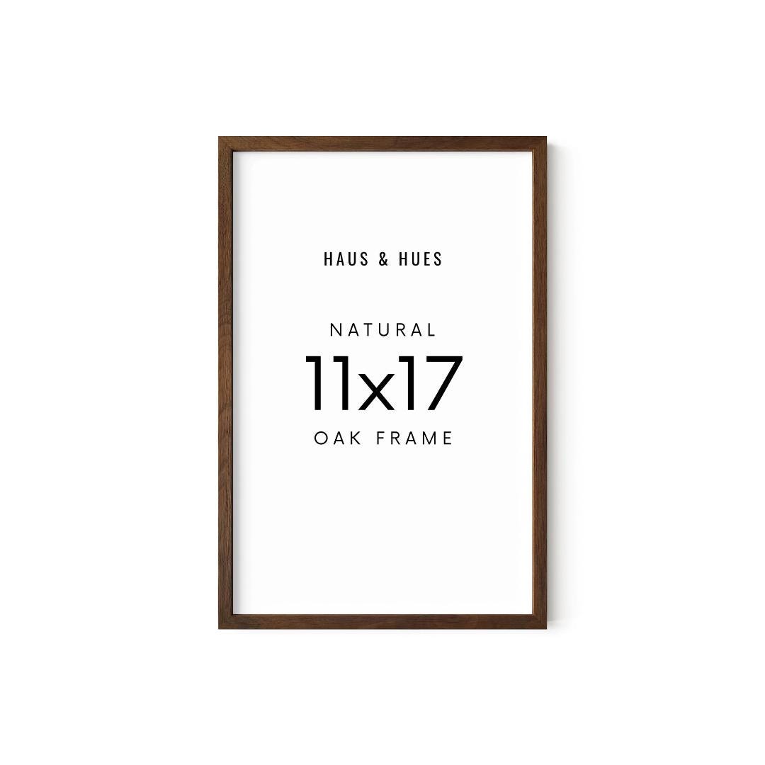 額縁 1970~ Wood Frame Vintage Poster Vintage Frame Wood Frame Antique Frame Wall Art Frame for