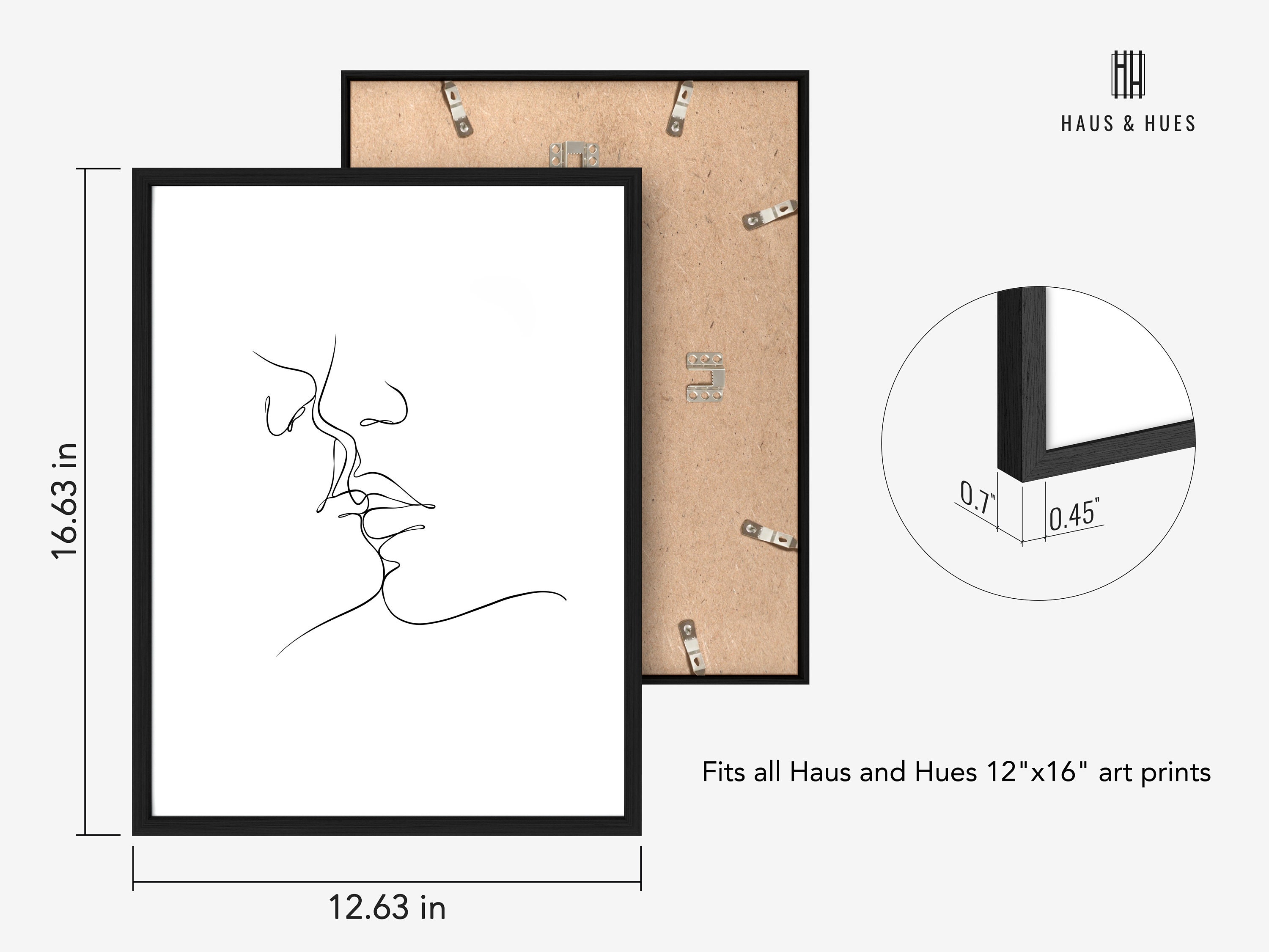 Silhouette in the window art print Couple kissing silhouette wall art Couple shadow poster Abstract woman printable art self love art Silhouette in the window art print Couple kissing silhouette wall art Couple shadow poster Abstract woman printable art self love art