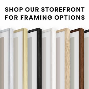 Haus and Hues 16x20 Natural Wood Frames for Posters, 16x20 Beige Frame Wood, 16x20 Poster Frames for Wall, 16x20 Frame Light Wood, Picture image 4
