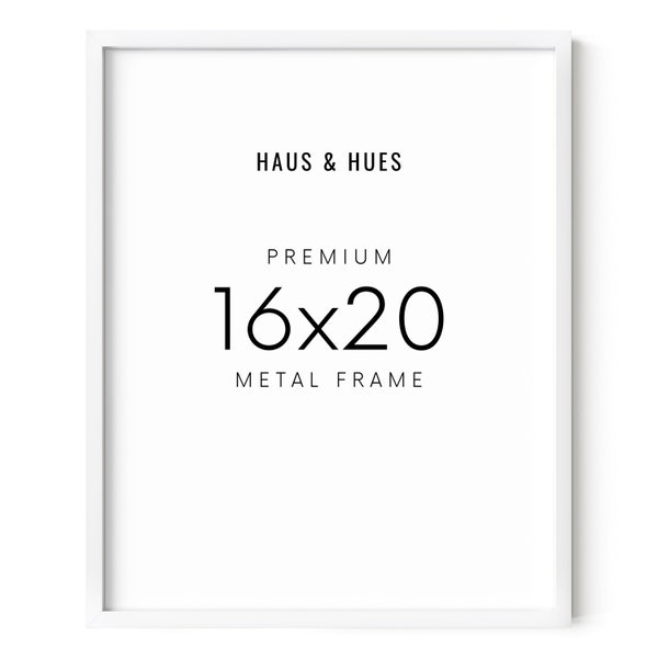 Large Picture Frames Etsy