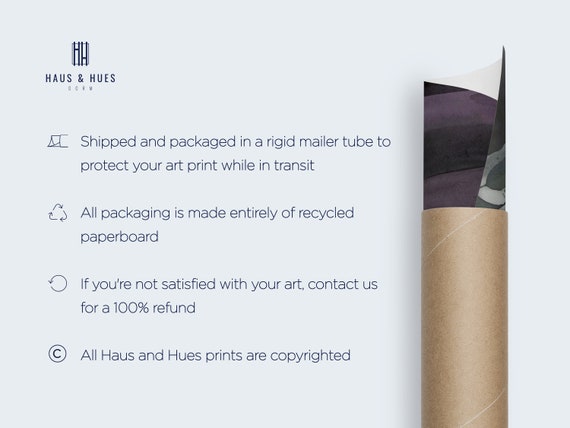 12/” x 16/” Unframed Cool Posters for Guys Bedroom HAUS AND HUES Elon Musk Posters for College Dorm Trippy Room Decor and Cool Posters for Guys Funny College Posters for Guys
